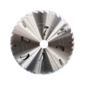 Hot Sale TCT Circular Saw Blade Wood Reciprocating Saw Blades Wood Cutting